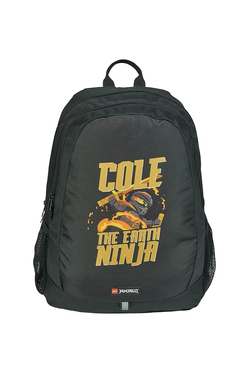 Dětský batoh Lego NINJAGO