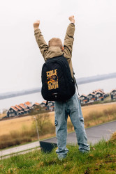 Dětský batoh Lego NINJAGO