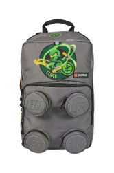 Dětský batoh Lego NINJAGO