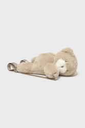 Dětský batoh Mayoral