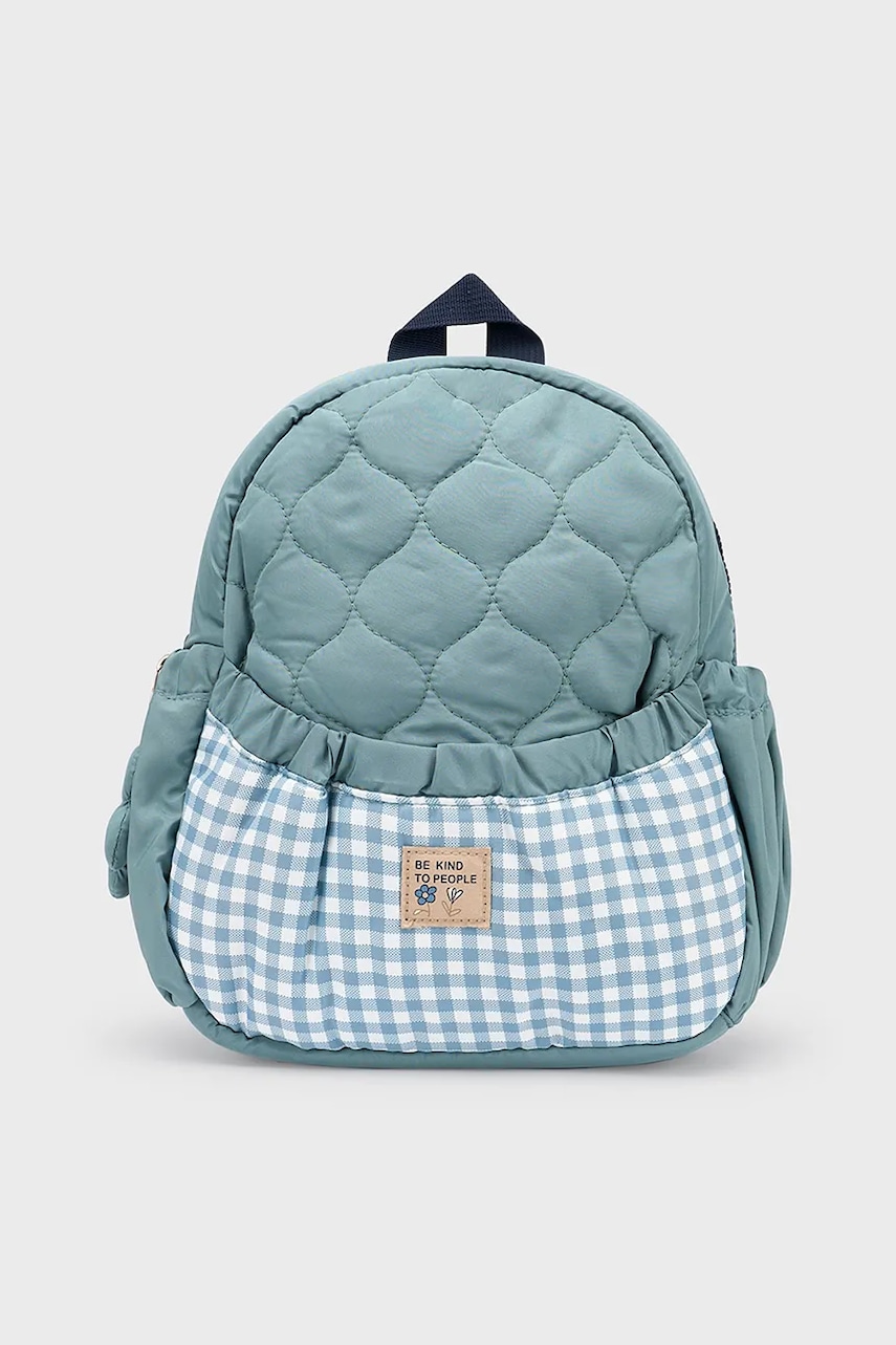 Dětský batoh Mayoral