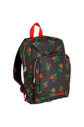 Dětský batoh Mini Rodini Lingonberries
