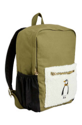 Dětský batoh Mini Rodini