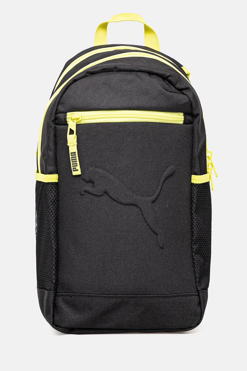 Dětský batoh Puma BUZZ Small Backpack