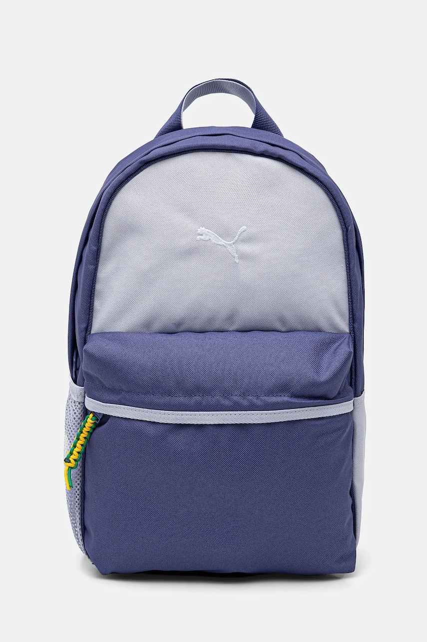 Dětský batoh Puma ESSENTIALS Small Backpack