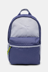 Dětský batoh Puma ESSENTIALS Small Backpack