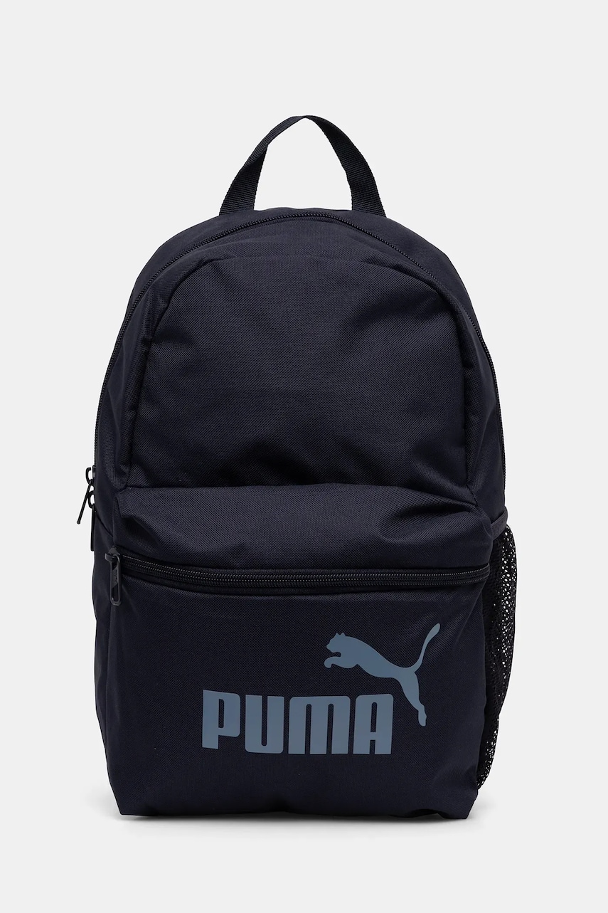 Dětský batoh Puma PUMA PHASE Small Backpack