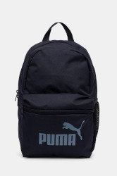 Dětský batoh Puma PUMA PHASE Small Backpack