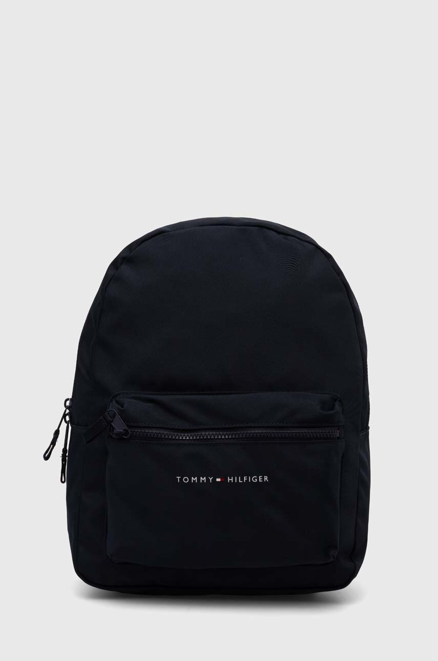 Dětský batoh Tommy Hilfiger