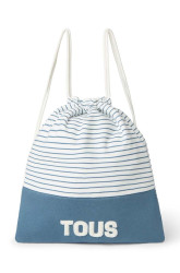Dětský batoh Tous Classic