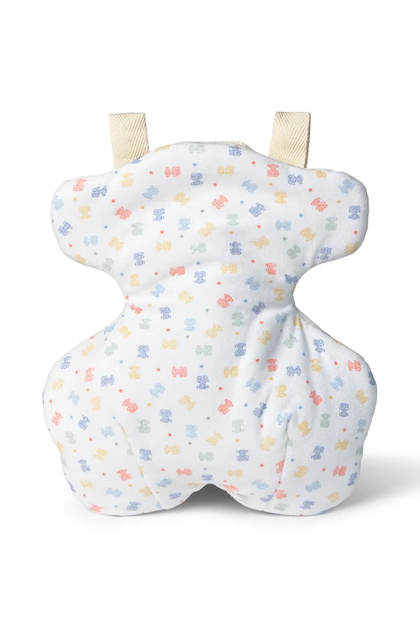 Dětský batoh Tous Star