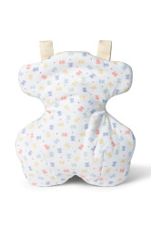 Dětský batoh Tous Star