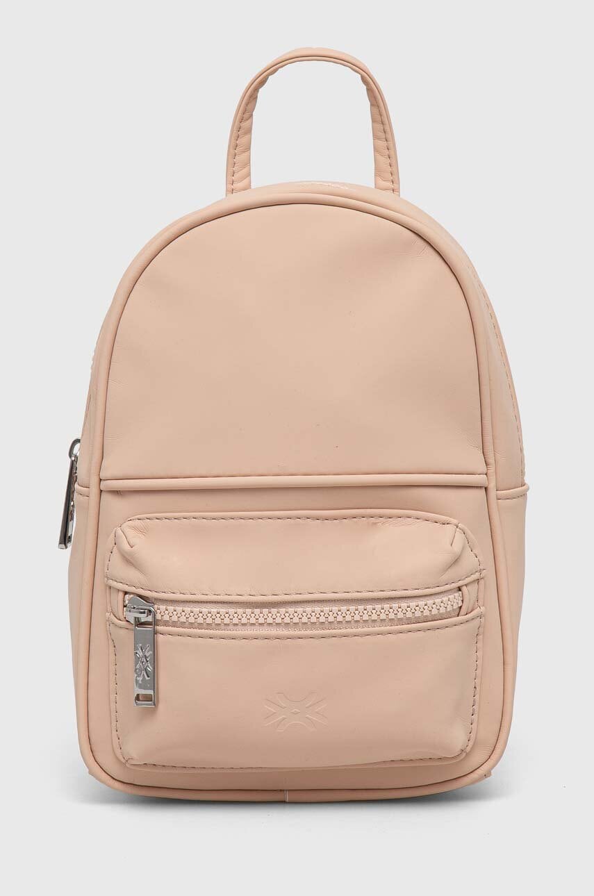 Dětský batoh United Colors of Benetton