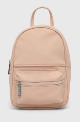 Dětský batoh United Colors of Benetton