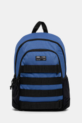 Dětský batoh Vans Off The Wall Skatepack