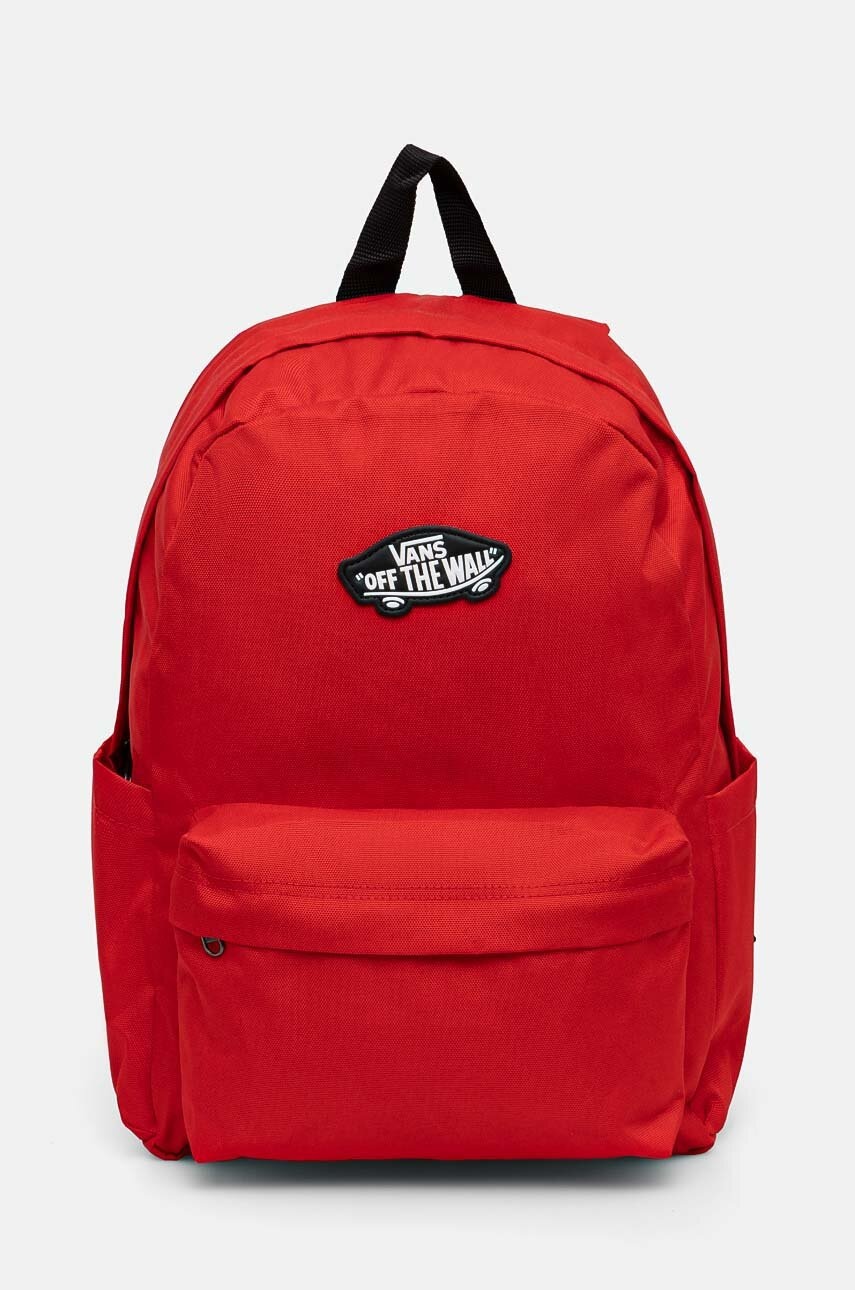 Dětský batoh Vans Old Skool Grom Backpack