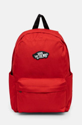 Dětský batoh Vans Old Skool Grom Backpack