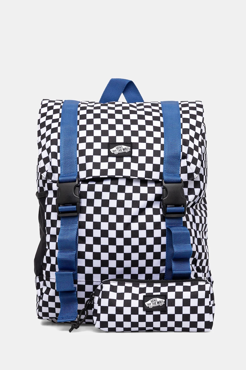 Dětský batoh Vans Vans Utility Backpack
