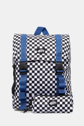 Dětský batoh Vans Vans Utility Backpack