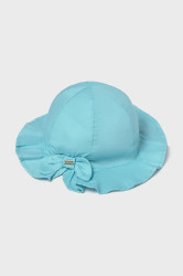 Dětský bavlněný klobouk Mayoral