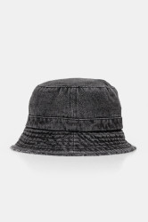 Dětský bavlněný klobouk United Colors of Benetton