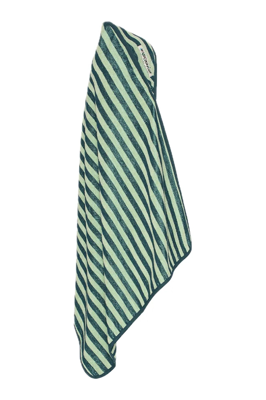 Dětský bavlněný ručník Bongusta Naram 80 x 80 cm