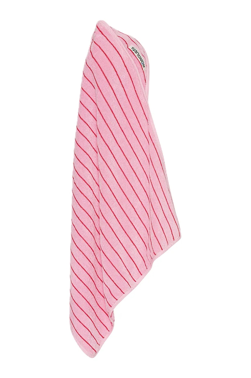 Dětský bavlněný ručník Bongusta Naram 80 x 80 cm