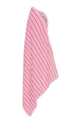 Dětský bavlněný ručník Bongusta Naram 80 x 80 cm