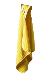 Dětský bavlněný ručník Bongusta Naram 80 x 80 cm