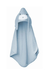 Dětský bavlněný ručník Effiki