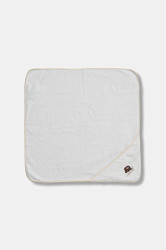 Dětský bavlněný ručník Guess