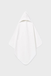 Dětský bavlněný ručník Mayoral Newborn