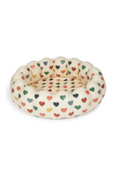 Dětský bazén Konges Sløjd SMALL SHELL POOL