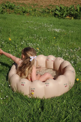 Dětský bazén Konges Sløjd SMALL SHELL POOL