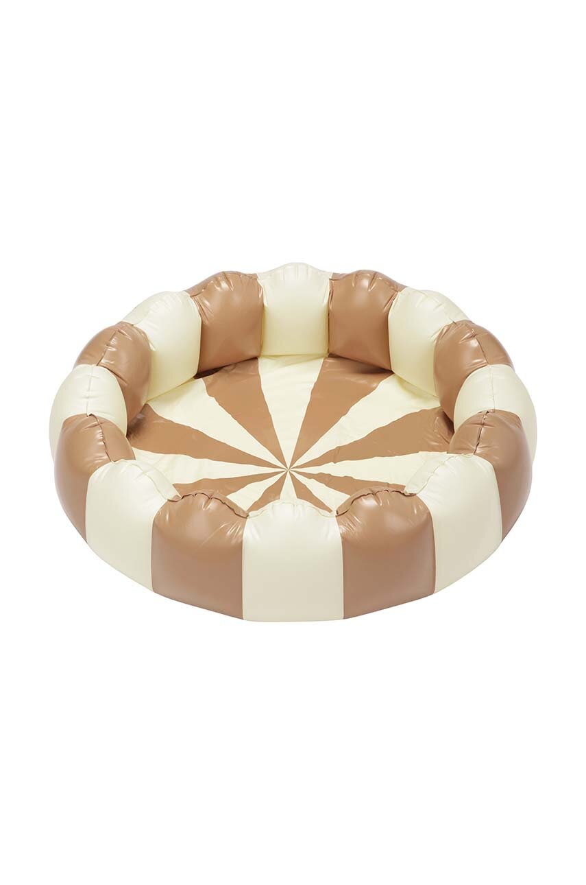 Dětský bazén Petites Pommes ALICE 95CM x 25CM