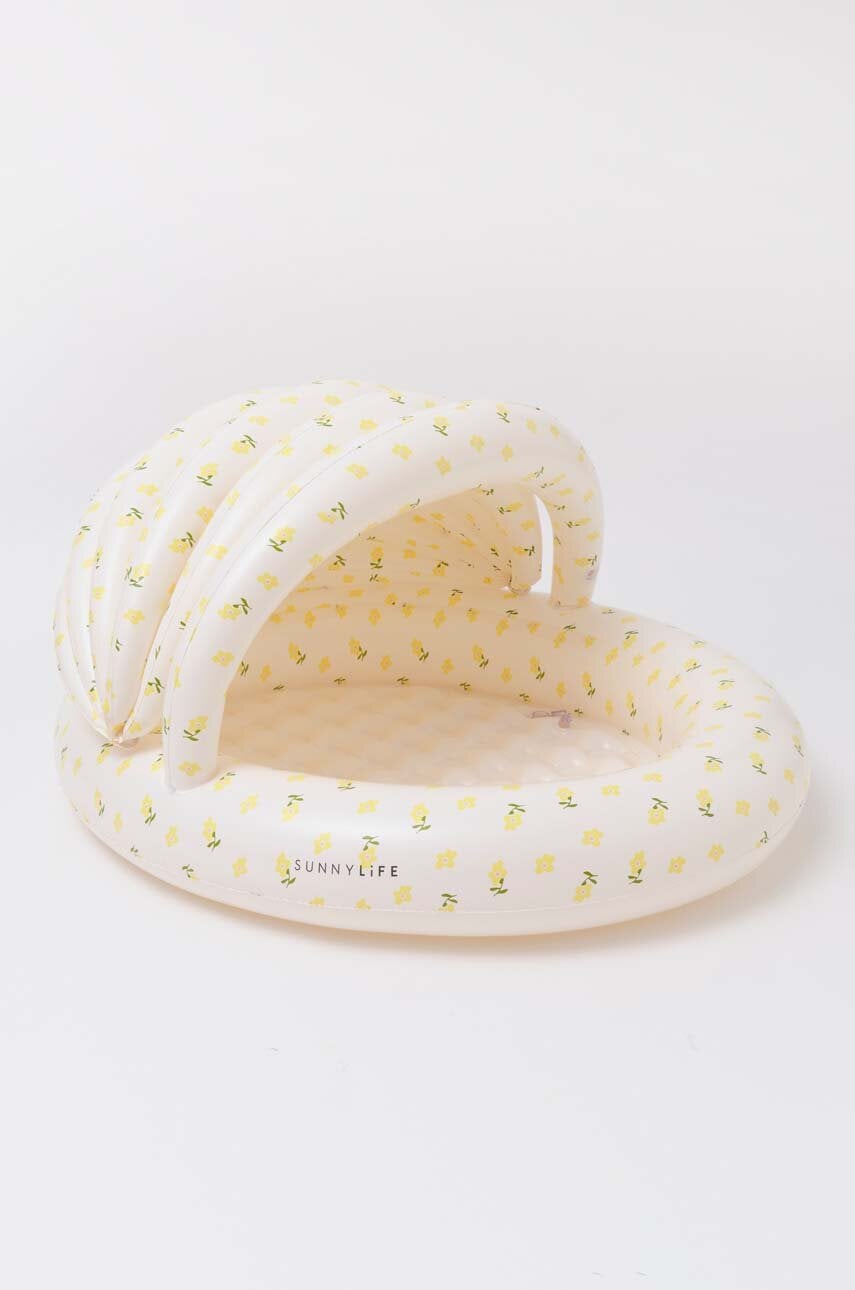 Dětský bazén SunnyLife Mima the Fairy