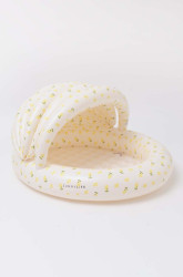 Dětský bazén SunnyLife Mima the Fairy