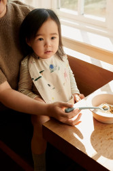 Dětský bryndáček Liewood