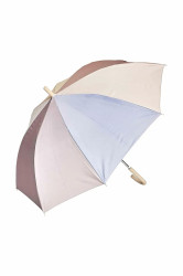 Dětský deštník OYOY Mini