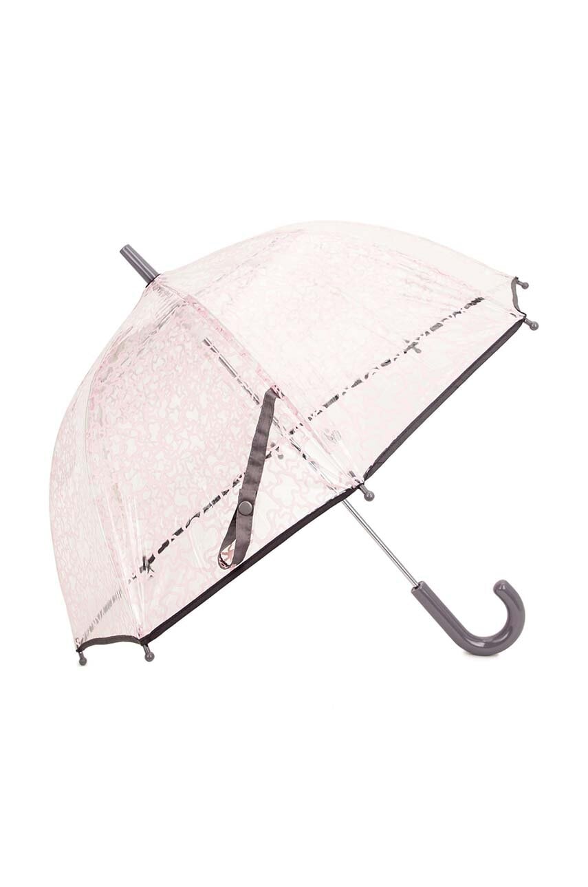 Dětský deštník Tous