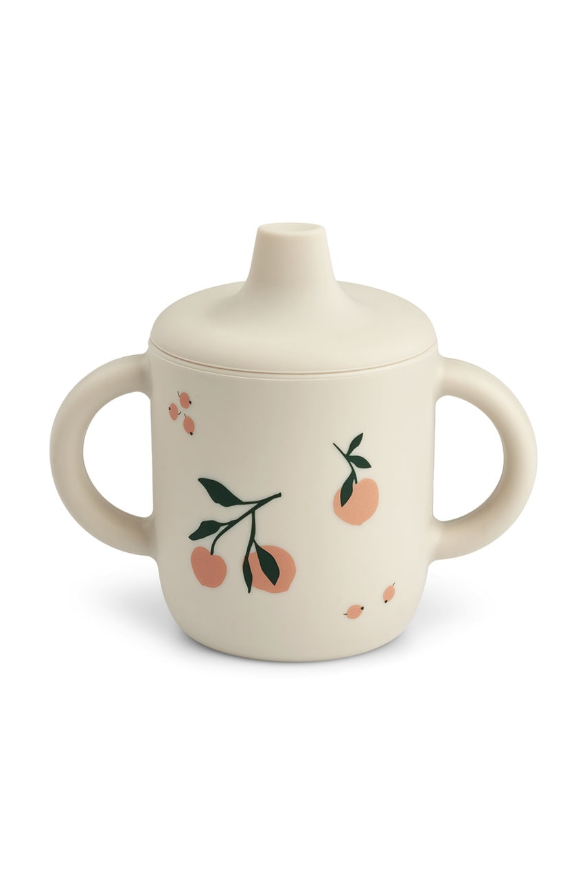 Dětský hrnek Liewood Neil