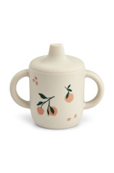 Dětský hrnek Liewood Neil