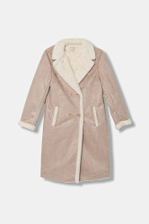 Dětský kabát Guess