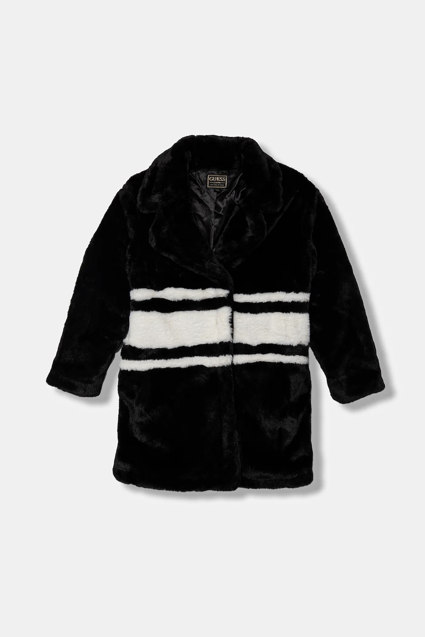 Dětský kabát Guess