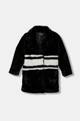 Dětský kabát Guess