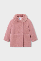 Dětský kabát Mayoral