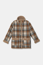 Dětský kabát Mayoral