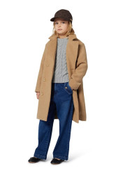 Dětský kabát Michael Kors