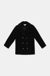 Dětský kabát Twinset