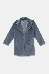 Dětský kabát United Colors of Benetton
